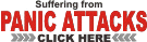 Banish Panic Attacks from your life forever